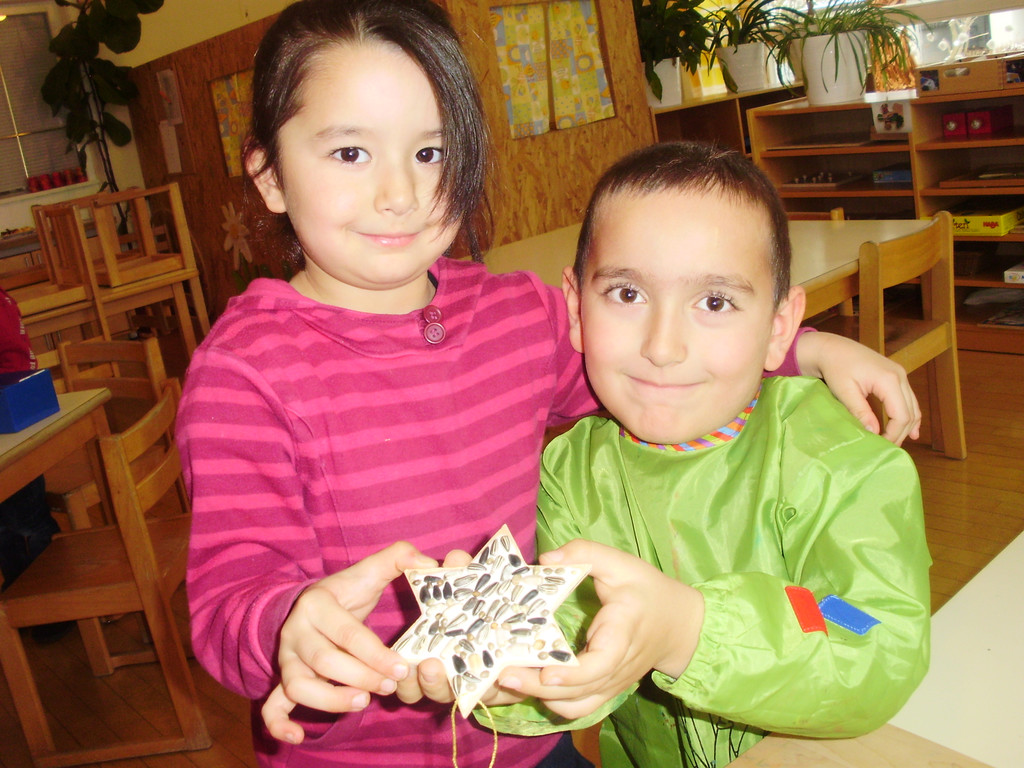 P1010208_JPG-1291299522