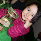 P1010228_JPG-1291299576
