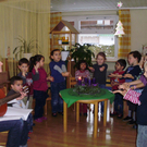 P1010248_JPG-1291299608
