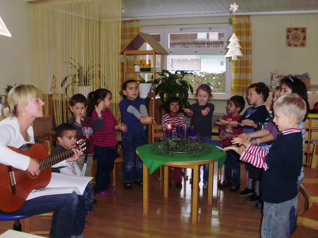 P1010248_JPG-1291299608