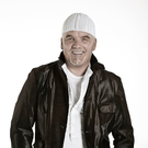 Bilder der Stars