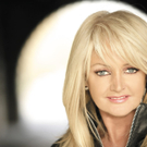 BonnieTyler_203.jpg