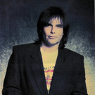 jimijamison.jpg