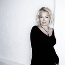 Kim_Wilde_4c_quer.jpg