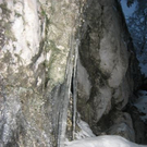 IMG_5002.JPG