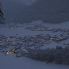 IMG_5009.JPG