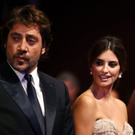 Platz 15: Penélope Cruz and Javier Bardem