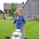 Bregenzerw__lder Milchbauer der Sennerei Lingenau_CHK5002.jpg
