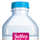 foto flasche sutterl__tys heumilch.jpg
