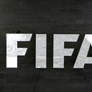 Zürich: FIFA vergibt WM 2018 und 2022