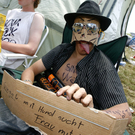 besucher - Atmos - novarock 2009 - Nova Rock Nickelsdorf Brurgenland - florian wieser _33_.jpg