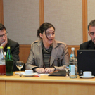 dc1-5xbenweu1ixp3hpyi4w_original.jpg