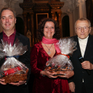 KirchschlagerKonzertPresse01121004.jpg