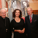 KirchschlagerKonzertPresse01121006.jpg