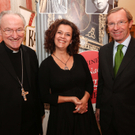 KirchschlagerKonzertPresse01121007.jpg