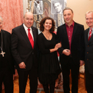 KirchschlagerKonzertPresse01121008.jpg