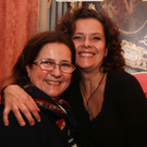 KirchschlagerKonzertPresse01121010.jpg