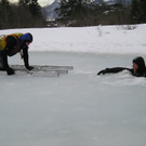 eisrettung2.JPG