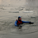 eisrettung3.JPG