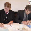 Festspiele unterzeichnen neuen Biersponsor-Vertrag 