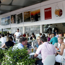 ambiente_gastronomiezelt_1007005_andereart.jpg