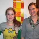 CIMG3114.JPG