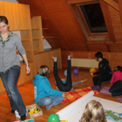 IMG_3245_1.JPG