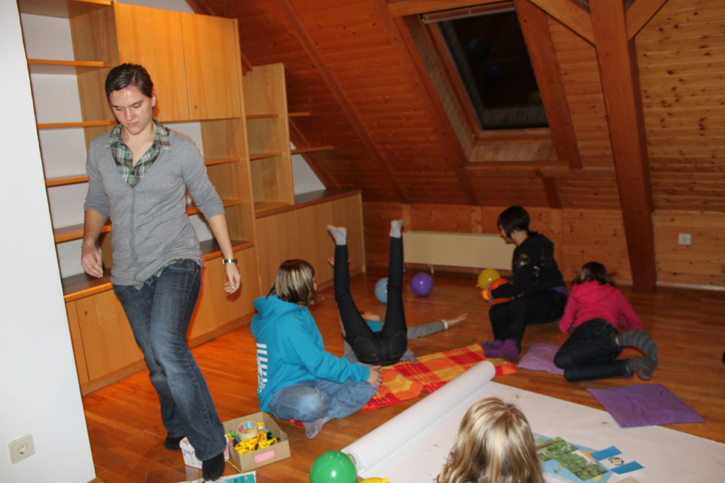 IMG_3245_1.JPG