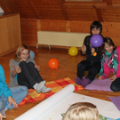 IMG_3246_1.JPG