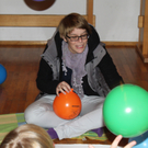 IMG_3247_1.JPG
