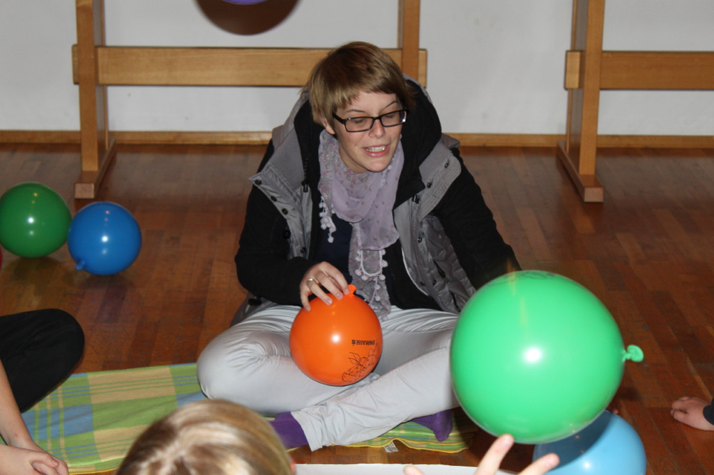 IMG_3247_1.JPG