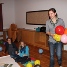 IMG_3248_1.JPG