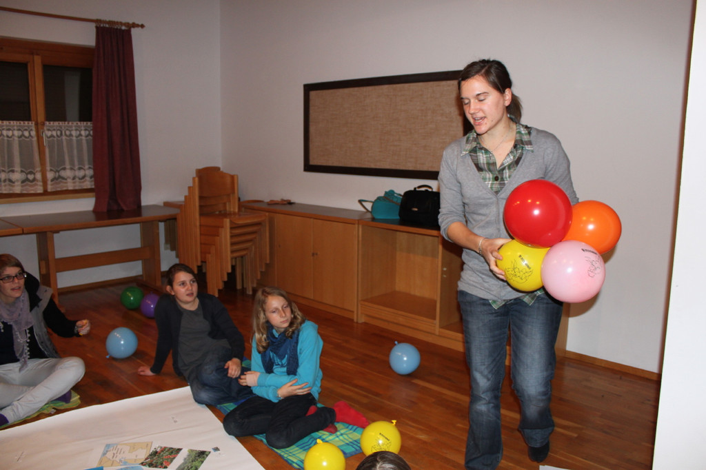 IMG_3248_1.JPG