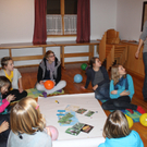 IMG_3249_1.JPG
