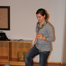 IMG_3250_1.JPG