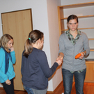 IMG_3252_1.JPG