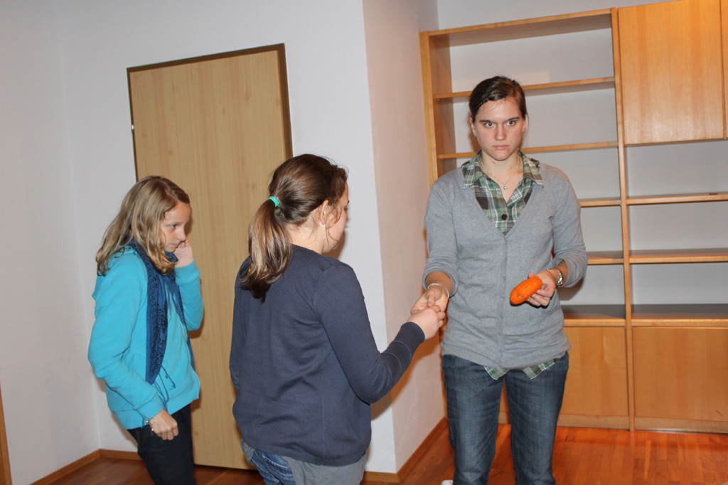 IMG_3252_1.JPG