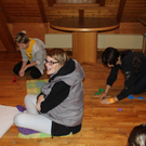 IMG_3254_1.JPG