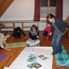 IMG_3256_1.JPG