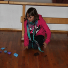 IMG_3259_1.JPG