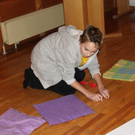 IMG_3260_1.JPG