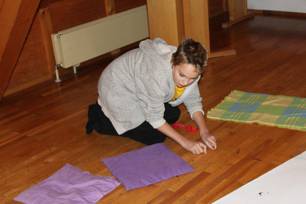 IMG_3260_1.JPG