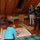 IMG_3262_1.JPG