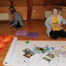 IMG_3263_1.JPG
