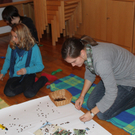 IMG_3265_1.JPG