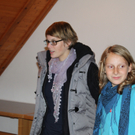 IMG_3267_1.JPG