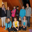 IMG_3269_1.JPG