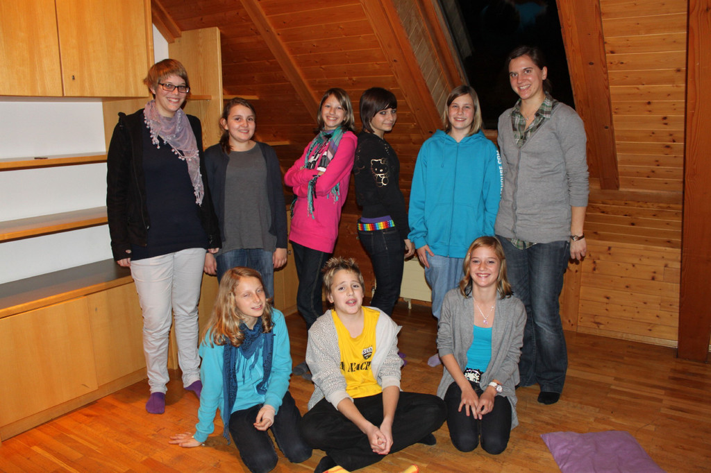 IMG_3269_1.JPG
