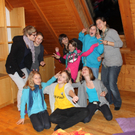 IMG_3271_1.JPG