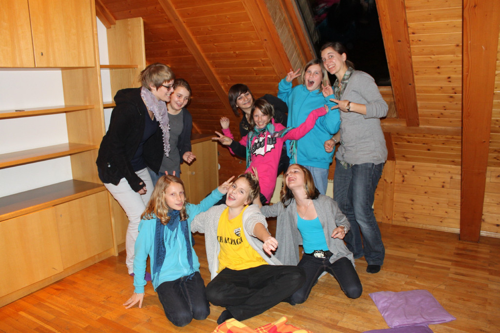 IMG_3271_1.JPG